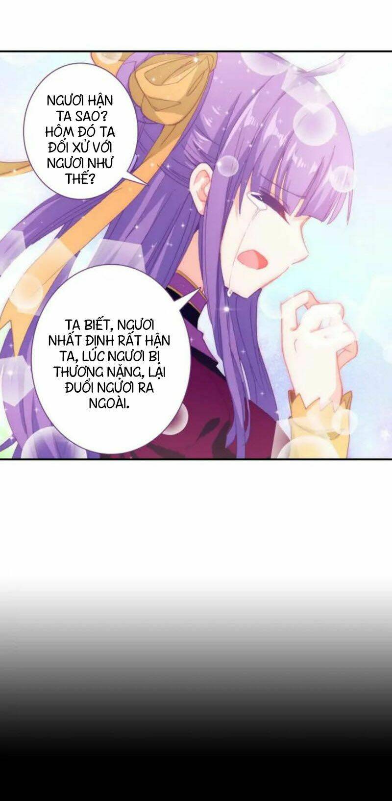 Cực Phẩm Gia Đinh Chap 104 - Next Chap 105