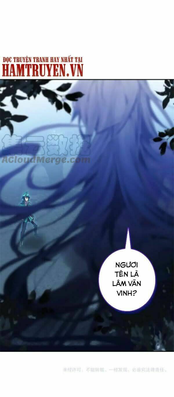 Cực Phẩm Gia Đinh Chap 105.5 - Next Chap 106.5