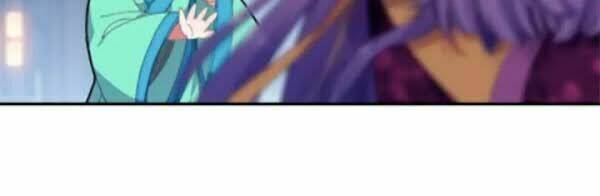 Cực Phẩm Gia Đinh Chap 105 - Next Chap 106