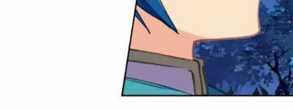 Cực Phẩm Gia Đinh Chap 106.5 - Next Chap 107.5