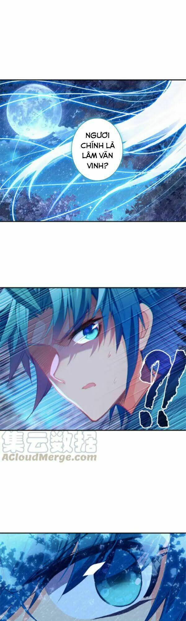 Cực Phẩm Gia Đinh Chap 106 - Next Chap 107