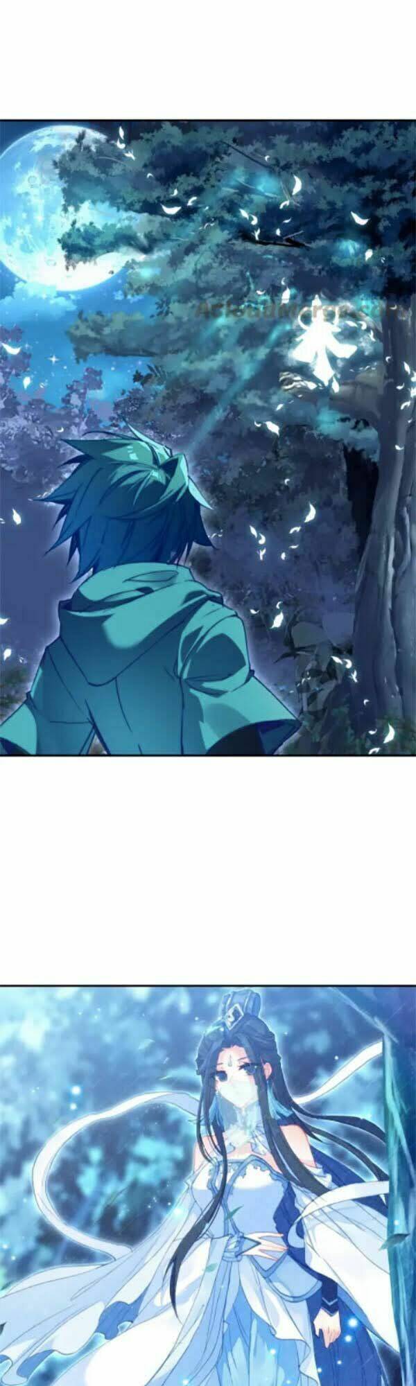 Cực Phẩm Gia Đinh Chap 106 - Next Chap 107