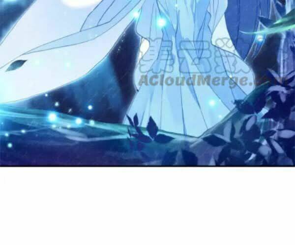 Cực Phẩm Gia Đinh Chap 106 - Next Chap 107