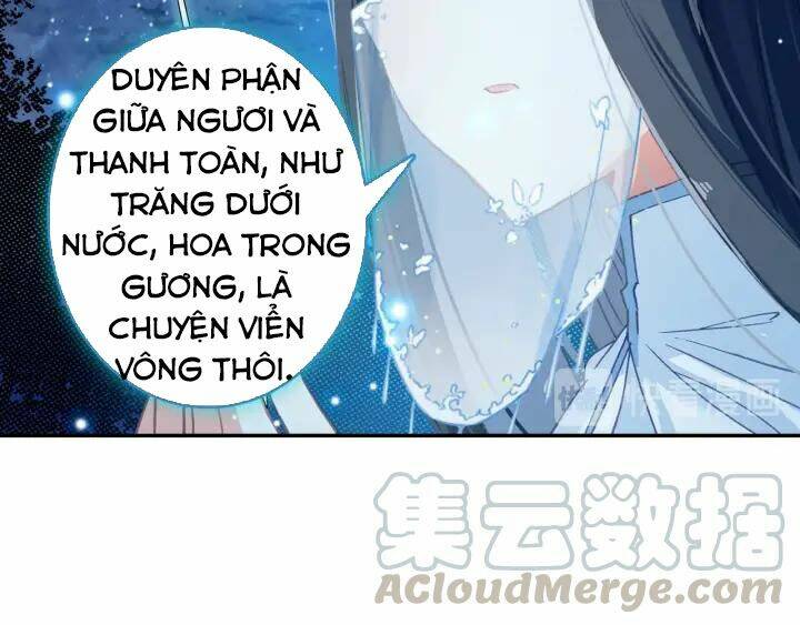 Cực Phẩm Gia Đinh Chap 107 - Next Chap 108