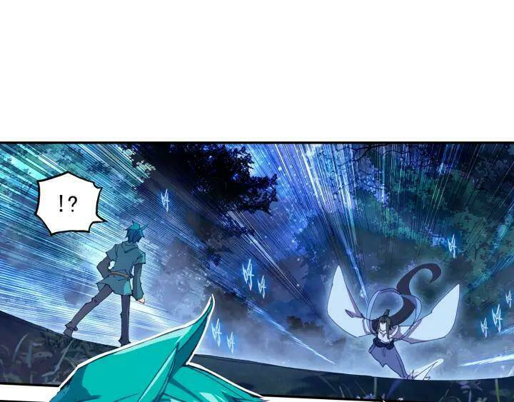 Cực Phẩm Gia Đinh Chap 107 - Next Chap 108