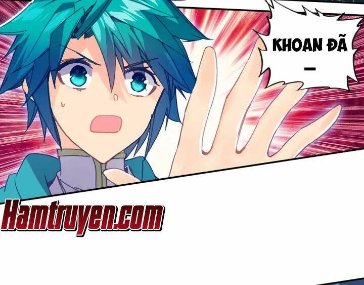 Cực Phẩm Gia Đinh Chap 107 - Next Chap 108