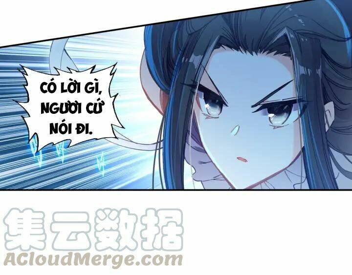 Cực Phẩm Gia Đinh Chap 107 - Next Chap 108