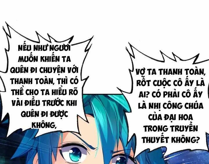 Cực Phẩm Gia Đinh Chap 107 - Next Chap 108