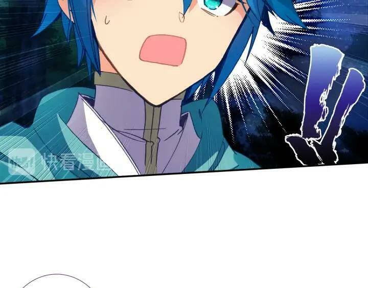 Cực Phẩm Gia Đinh Chap 107 - Next Chap 108