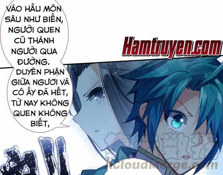 Cực Phẩm Gia Đinh Chap 107 - Next Chap 108