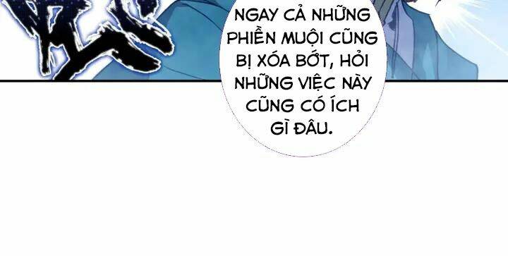 Cực Phẩm Gia Đinh Chap 107 - Next Chap 108