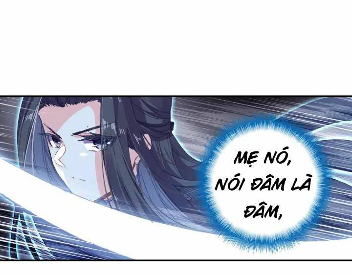 Cực Phẩm Gia Đinh Chap 107 - Next Chap 108