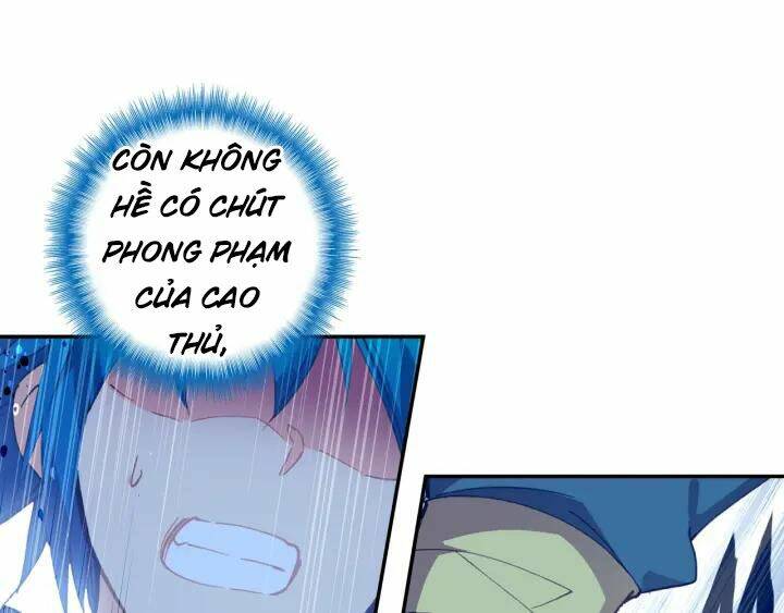 Cực Phẩm Gia Đinh Chap 107 - Next Chap 108