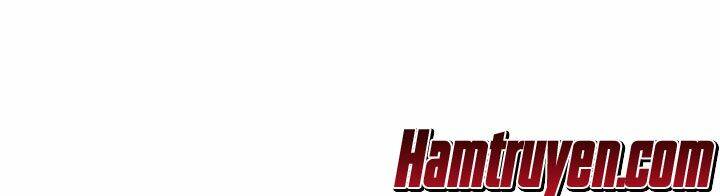 Cực Phẩm Gia Đinh Chap 107 - Next Chap 108