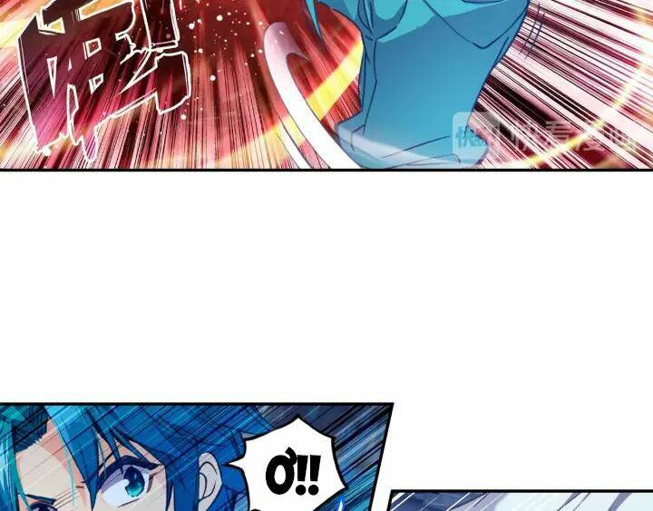 Cực Phẩm Gia Đinh Chap 107 - Next Chap 108