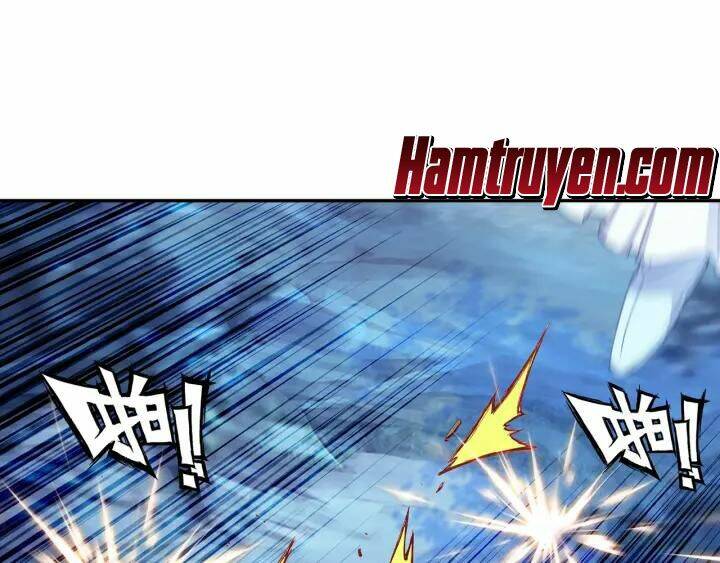 Cực Phẩm Gia Đinh Chap 107 - Next Chap 108