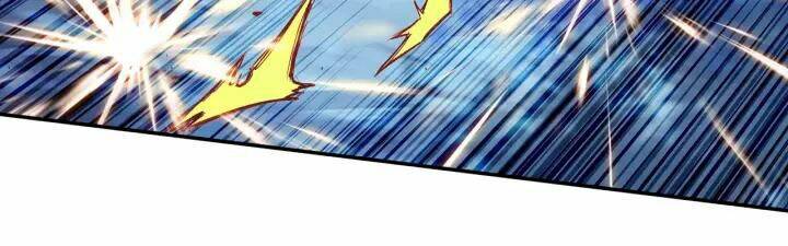 Cực Phẩm Gia Đinh Chap 107 - Next Chap 108