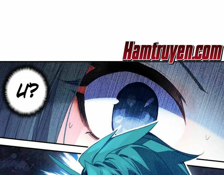 Cực Phẩm Gia Đinh Chap 107 - Next Chap 108