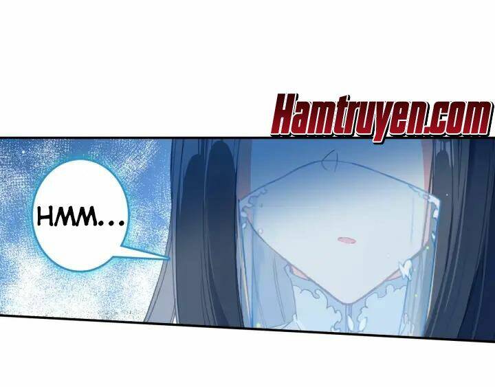 Cực Phẩm Gia Đinh Chap 107 - Next Chap 108