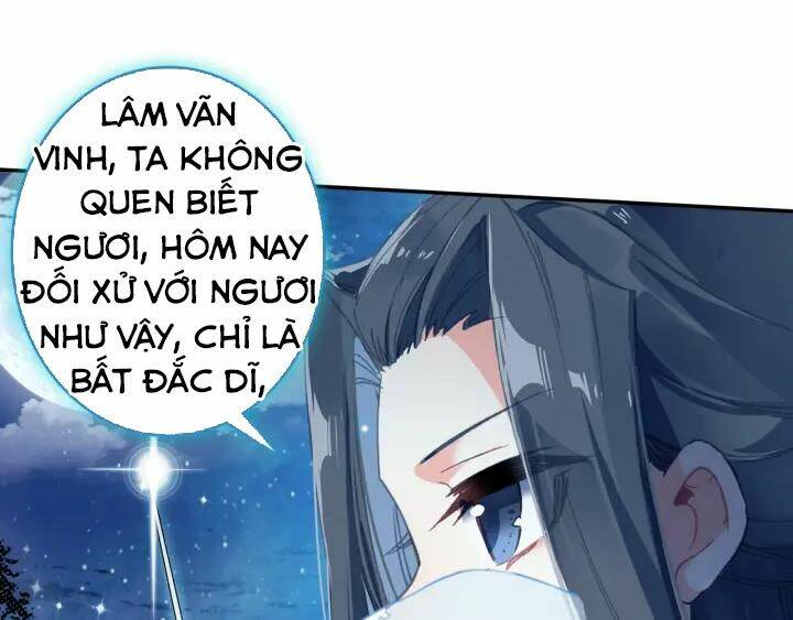 Cực Phẩm Gia Đinh Chap 107 - Next Chap 108