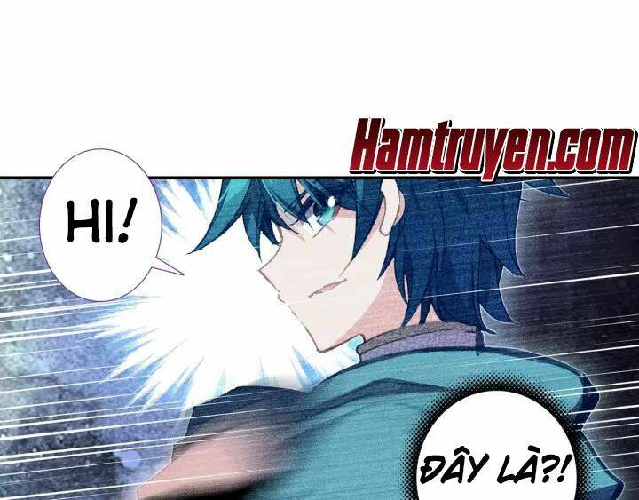 Cực Phẩm Gia Đinh Chap 108 - Next Chap 109