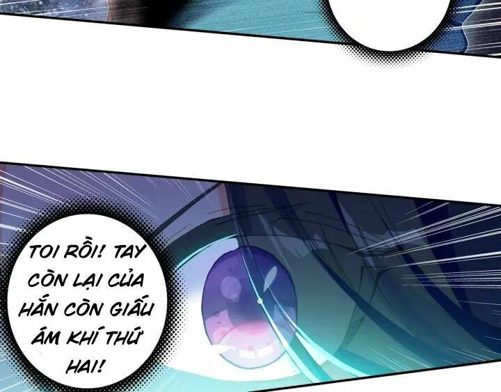 Cực Phẩm Gia Đinh Chap 108 - Next Chap 109