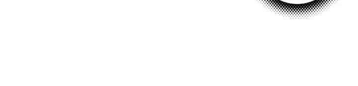 Cực Phẩm Gia Đinh Chap 108 - Next Chap 109