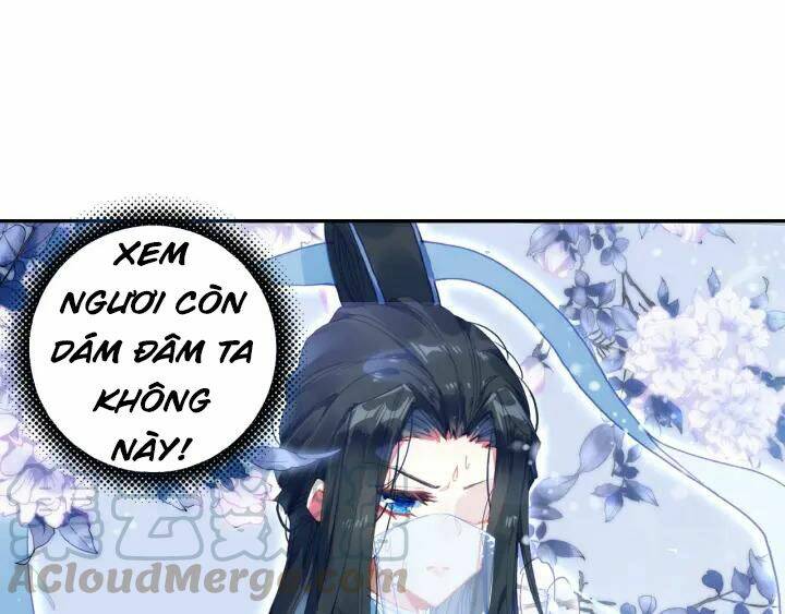 Cực Phẩm Gia Đinh Chap 108 - Next Chap 109