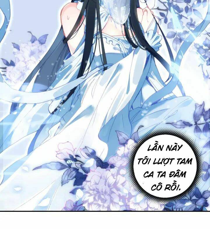 Cực Phẩm Gia Đinh Chap 108 - Next Chap 109