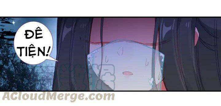 Cực Phẩm Gia Đinh Chap 108 - Next Chap 109