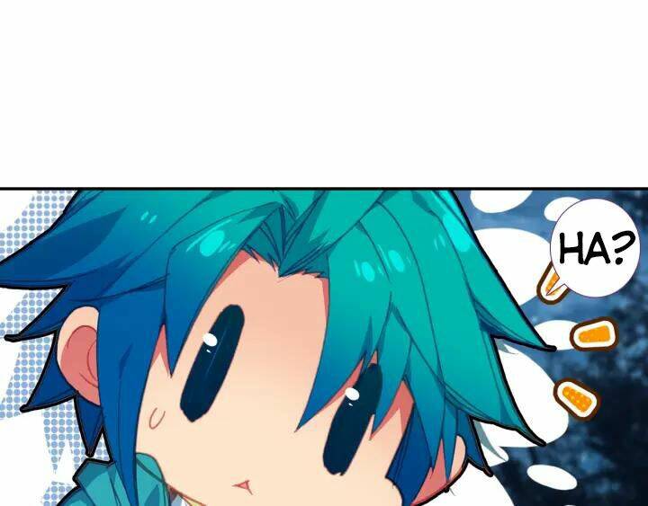 Cực Phẩm Gia Đinh Chap 108 - Next Chap 109