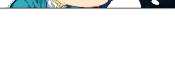 Cực Phẩm Gia Đinh Chap 108 - Next Chap 109