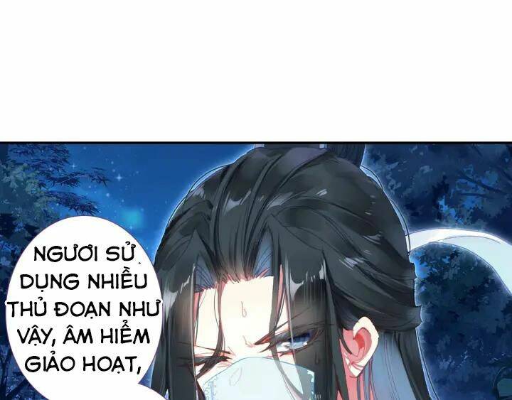 Cực Phẩm Gia Đinh Chap 108 - Next Chap 109