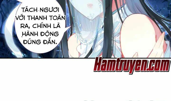 Cực Phẩm Gia Đinh Chap 108 - Next Chap 109