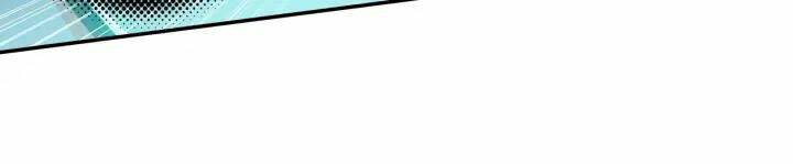 Cực Phẩm Gia Đinh Chap 108 - Next Chap 109