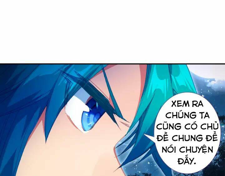 Cực Phẩm Gia Đinh Chap 108 - Next Chap 109