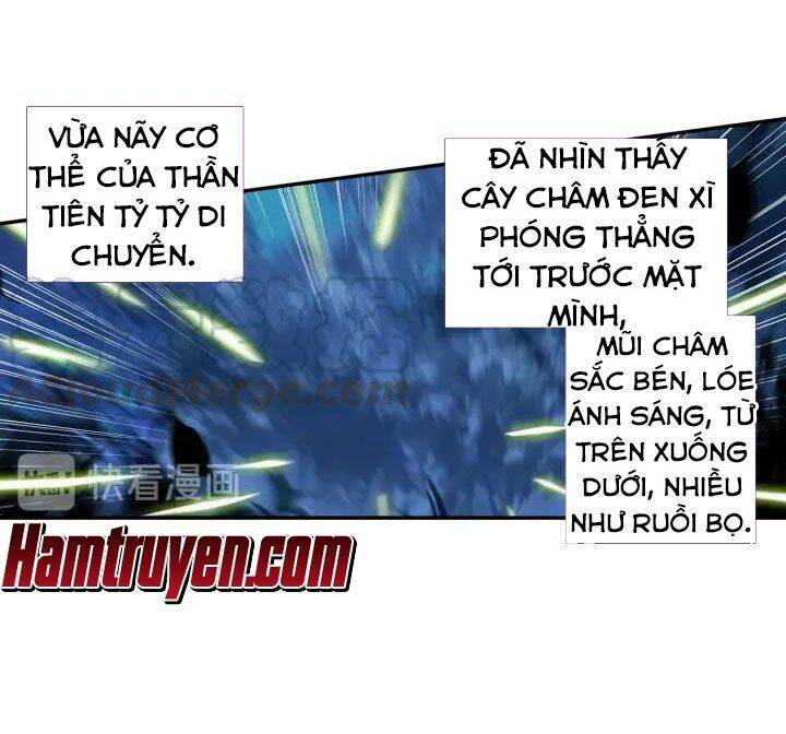 Cực Phẩm Gia Đinh Chap 108 - Next Chap 109