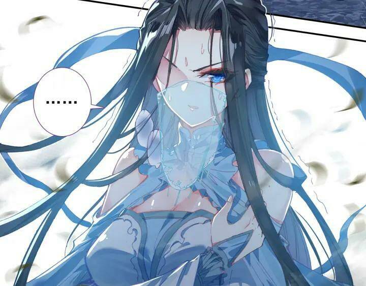 Cực Phẩm Gia Đinh Chap 108 - Next Chap 109