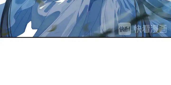 Cực Phẩm Gia Đinh Chap 108 - Next Chap 109