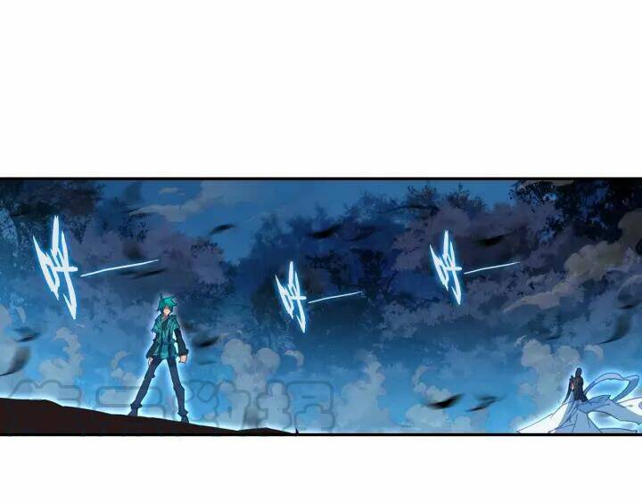 Cực Phẩm Gia Đinh Chap 108 - Next Chap 109