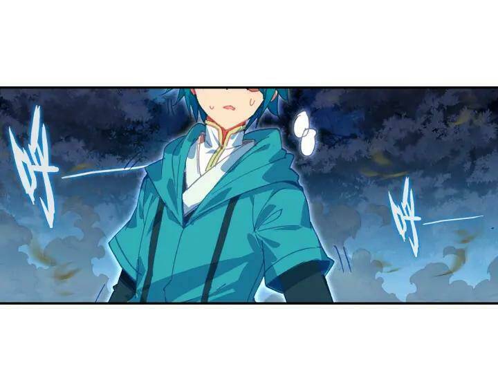 Cực Phẩm Gia Đinh Chap 108 - Next Chap 109