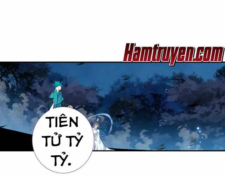 Cực Phẩm Gia Đinh Chap 109 - Next Chap 110