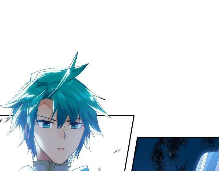 Cực Phẩm Gia Đinh Chap 109 - Next Chap 110