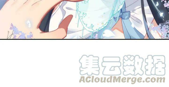 Cực Phẩm Gia Đinh Chap 109 - Next Chap 110