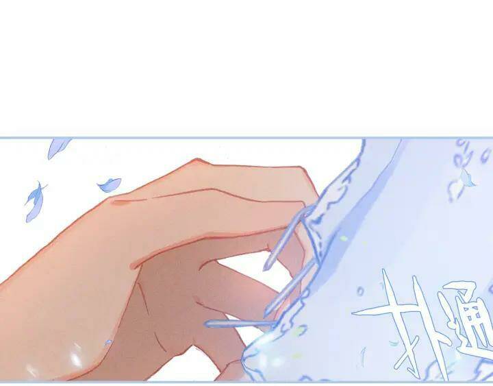 Cực Phẩm Gia Đinh Chap 109 - Next Chap 110