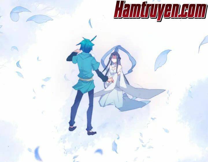 Cực Phẩm Gia Đinh Chap 109 - Next Chap 110