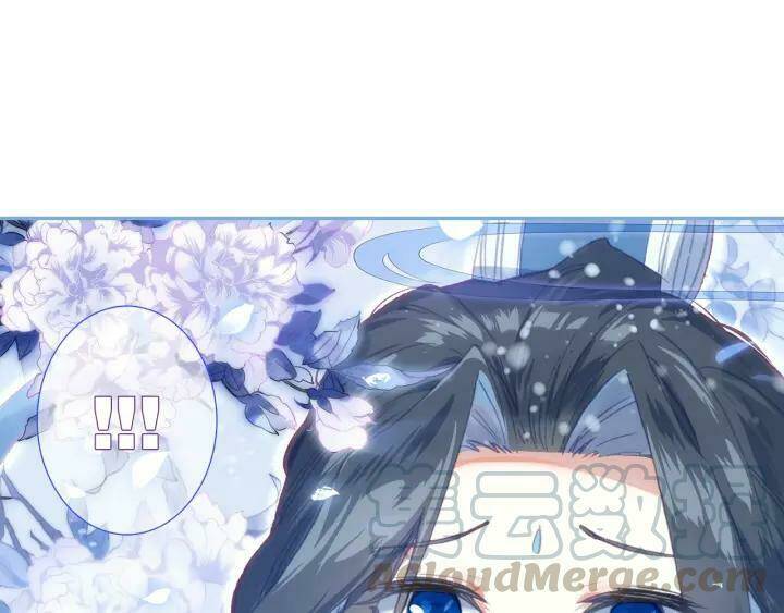 Cực Phẩm Gia Đinh Chap 109 - Next Chap 110