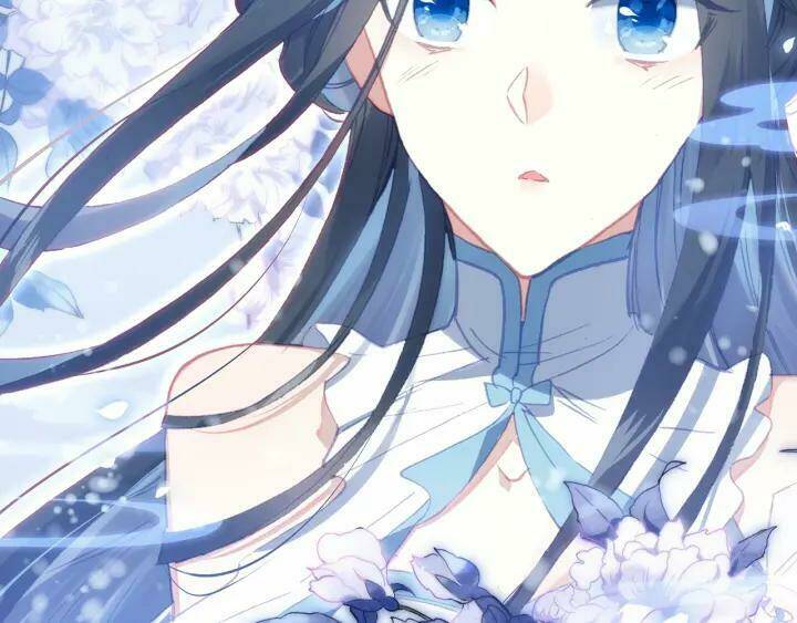 Cực Phẩm Gia Đinh Chap 109 - Next Chap 110