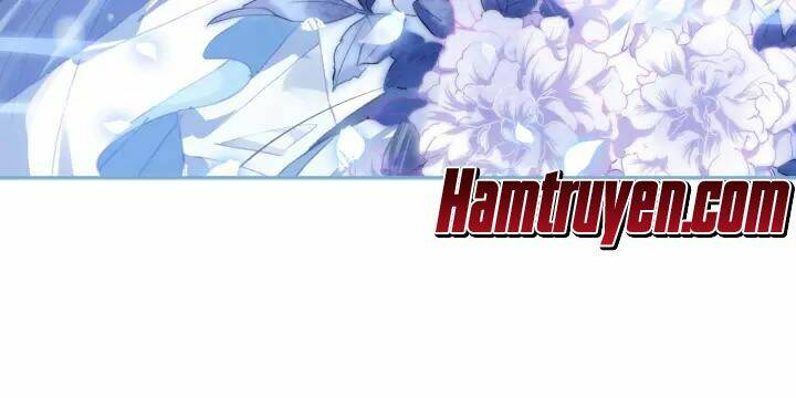 Cực Phẩm Gia Đinh Chap 109 - Next Chap 110