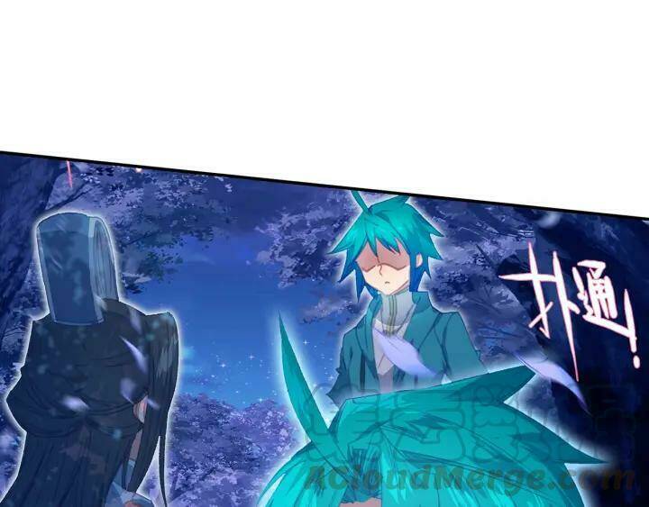 Cực Phẩm Gia Đinh Chap 109 - Next Chap 110